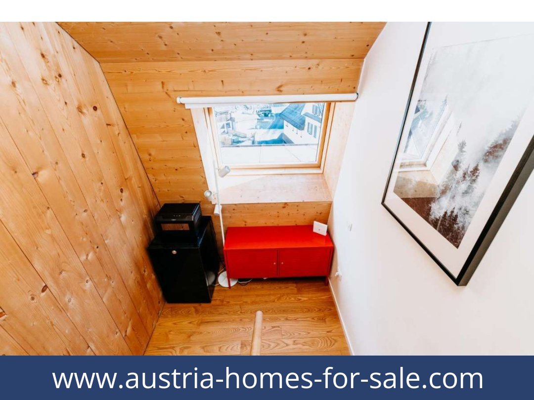 austria-homes-for-sale-ebene reichenau-9565-20260101164802-0056801005.jpg